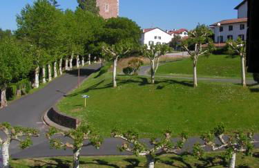 maison garroenea - Foto 16