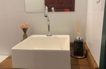 Casa Vista Pra Serra 02 - Foto 26