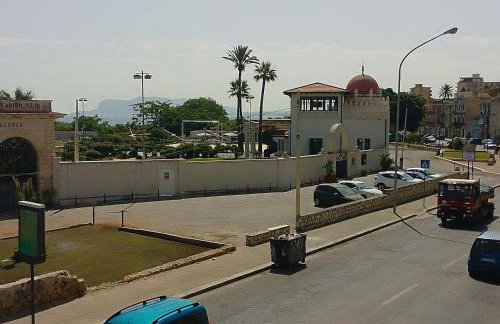 Chiara BeachSuite - Foto 60