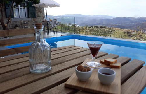 Casinha da Colina - Foto 1