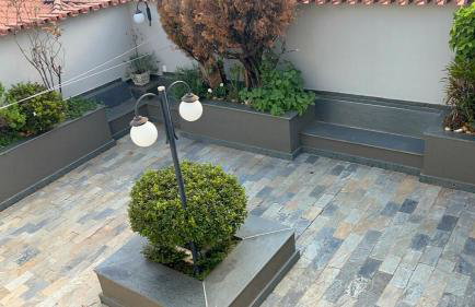 Casa maravilhosa na região Central BH - Foto 30