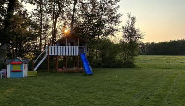 Hof Baden, Ferienwohnung - Foto 4