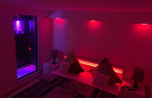 Schick Hamburg - Foto 15