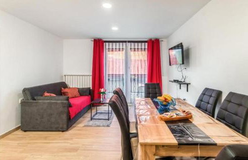 Apartman Purga - Foto 1