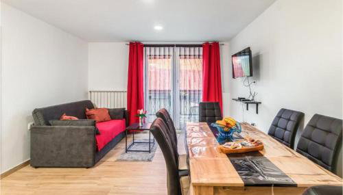 Apartman Purga - Foto 1