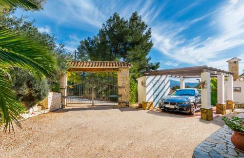 Villa Lydias Walk by Villa Plus - Foto 30