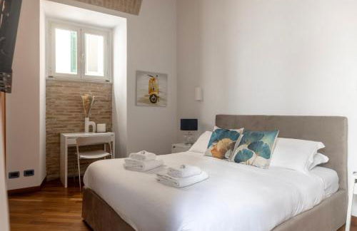 Colosseum superior suites - Photo 8