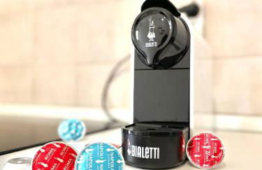 Skyscraper 11 - Foto 22