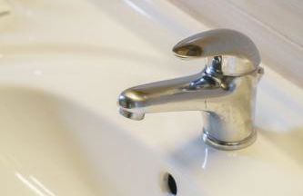 Omalos Village - Photo 32