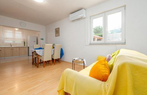 Villa Ivana holiday home - Photo 42