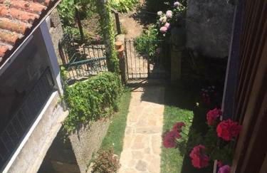 Casa do Beco B&B Douro - Guest House - Foto 80