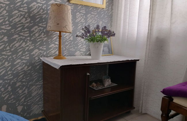 Anastasia's Holiday Home - Foto 5