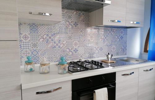 Momaliar House - Foto 21