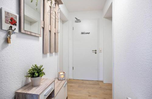 Ferienwohnung Familie Busam - Photo 20