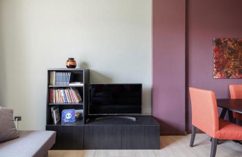 Downtown Milano - Foto 18