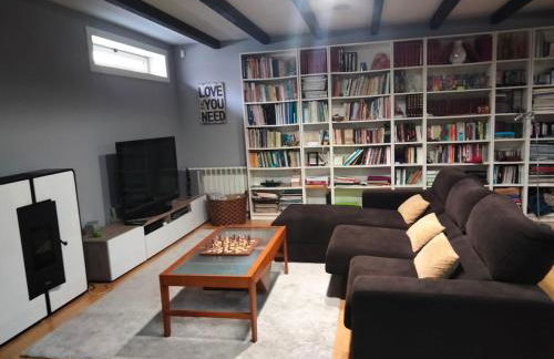 Patrício's Villa - Foto 2