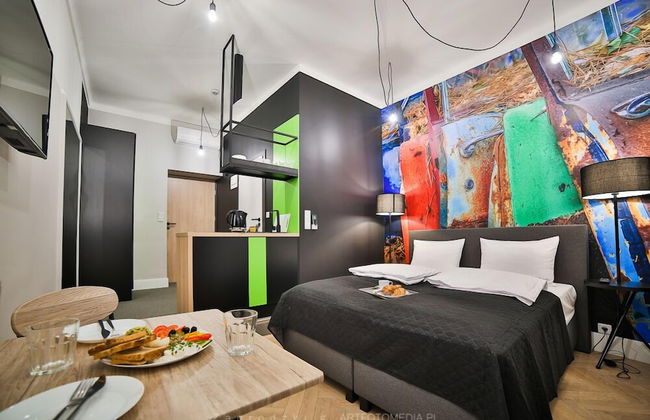 Saint Thomas Corner - Foto 6