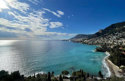 Le COQ Massolin - Parking - AC - WIFI - Foto 19