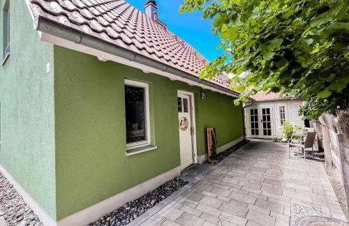 Ferienhaus Malve - Foto 15