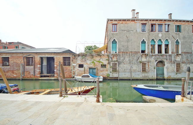 DolceVita Apartments N. 523 - Foto 22