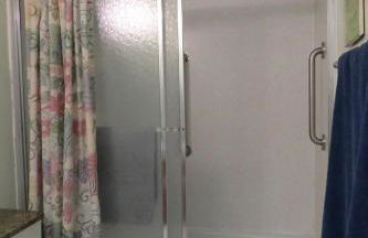 Rustic Cabin Rental near Meramec State Park, Missouri - Foto 3