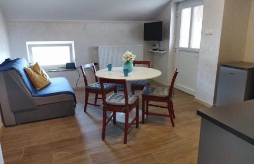 Apartman Nikica - Foto 3