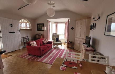 Ballygate Stable - Photo 3