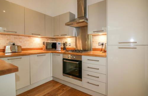 9 Stonerush Valley - Foto 11