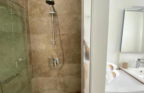 Ca’ dei Ferro - Lido di Jesolo - Foto 13