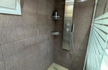 Eutixias House - Photo 23