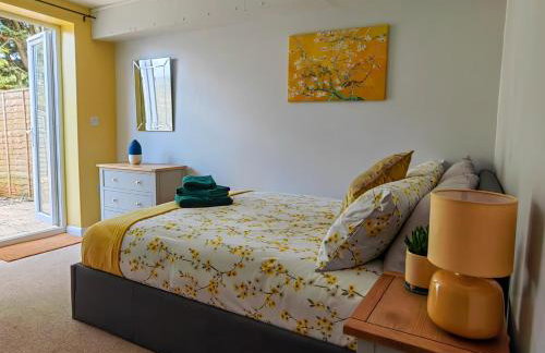 Dove Apartments - Foto 21