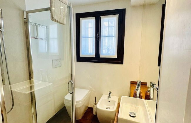 Ca' degli Uberti Dimora Storica - Foto 34