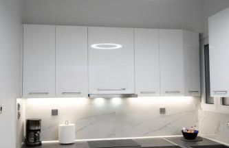 Luxury Apartment in Lamia - Photo 12