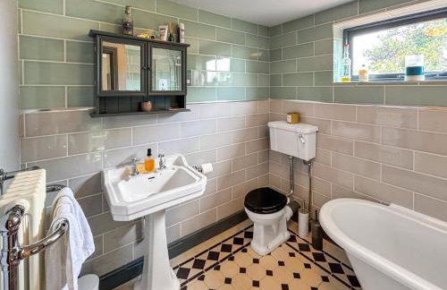 Hill House - Foto 11