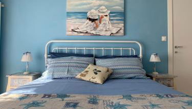 Very cosy house with fabulous sea view! - Foto 3