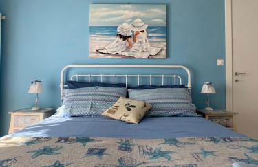 Very cosy house with fabulous sea view! - Foto 3