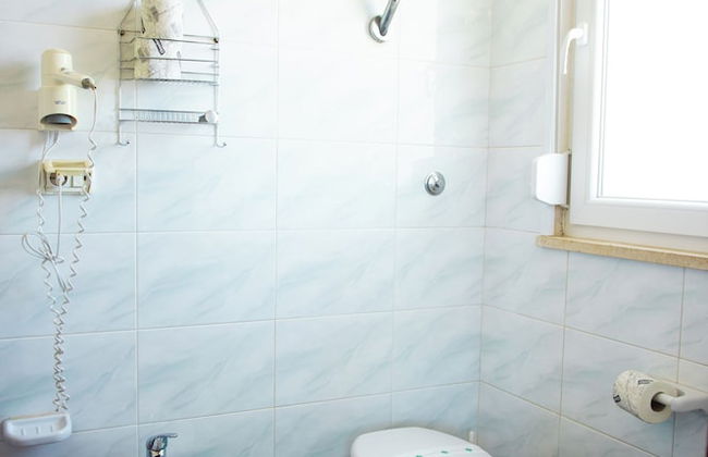 Villa Conca Marco - Photo 30