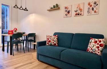 Appartamento San Marco - Foto 50