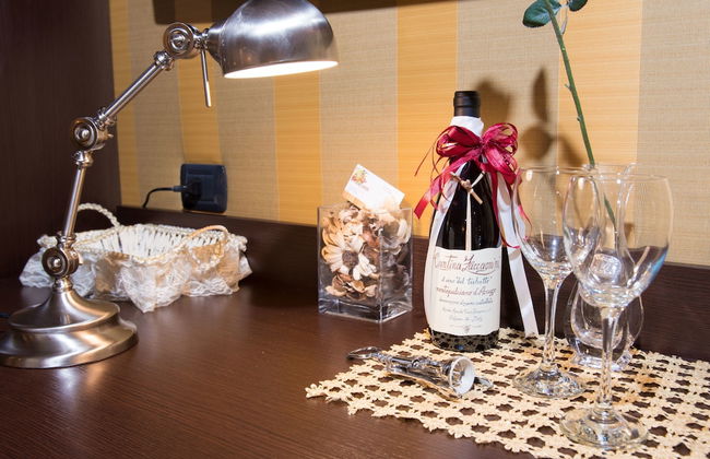 Nice Rome Holiday - Foto 31