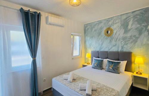 Apartment Luna Pelješac - Foto 18