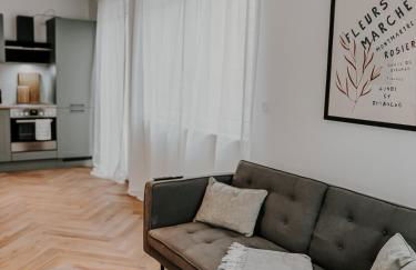 Batu Apartment - Foto 57