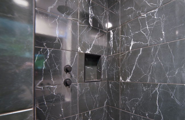 Tiny Smart Apartments - Photo 11