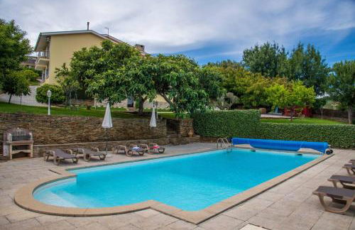 Recanto Transmontano - Foto 34