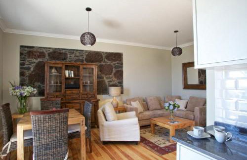 The Docks - Photo 13