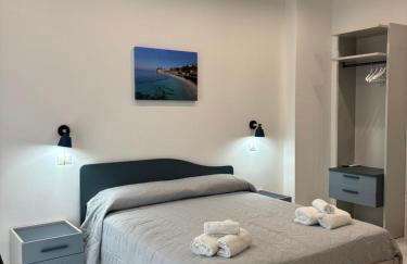 Javelin's Accomodation - Foto 30