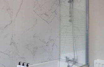 Templepatrick family home beside the Rabbit hotel - Foto 39