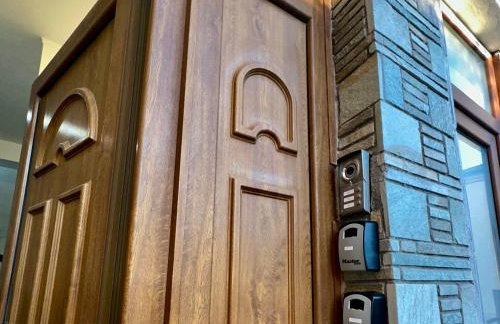 VASKO Luxury Suites 3 - Foto 17