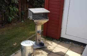 Ferienwohnung zum Schwandter See - Foto 7