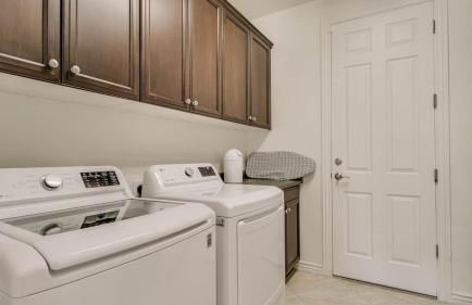 Litchfield Estate With Resort-Like Backyard Oasis - Foto 41