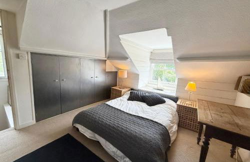 Tranquil Seaside Cottage by NewFo - Photo 58